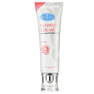 Aichun Beauty Intimate Cream for Women Private Parts  â€“ 60g
