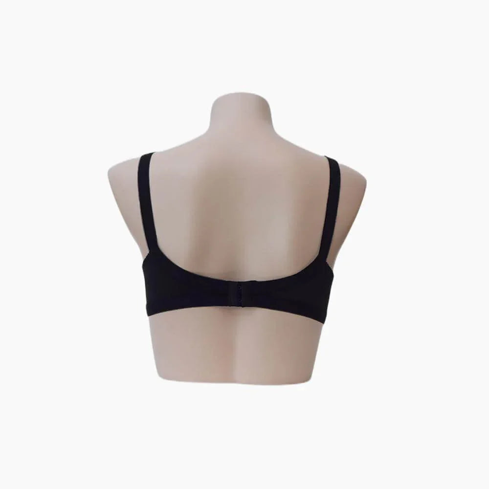 IFG X-Over Bra