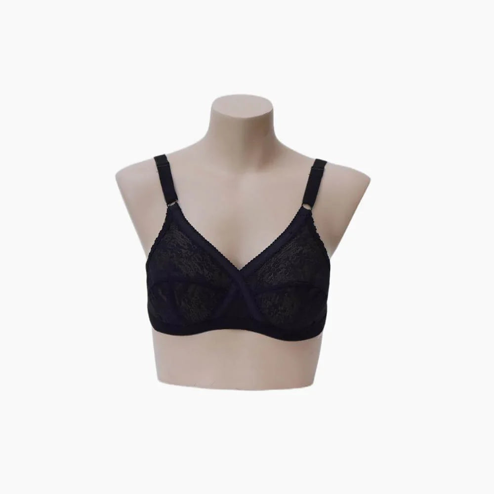 IFG X-Over Bra