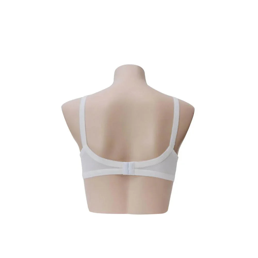 IFG X-Over Bra