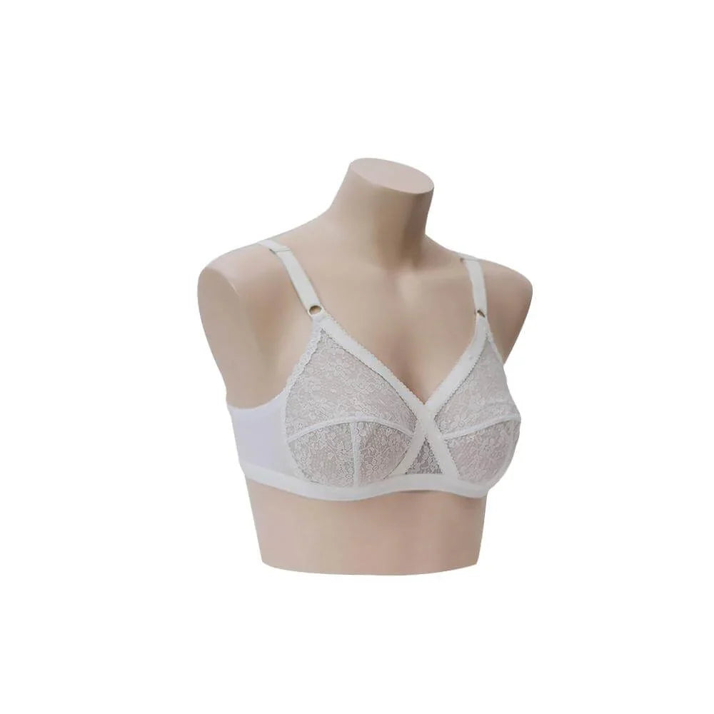 IFG X-Over Bra