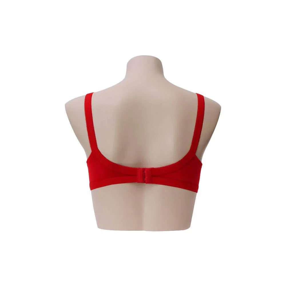 IFG X-Over Bra
