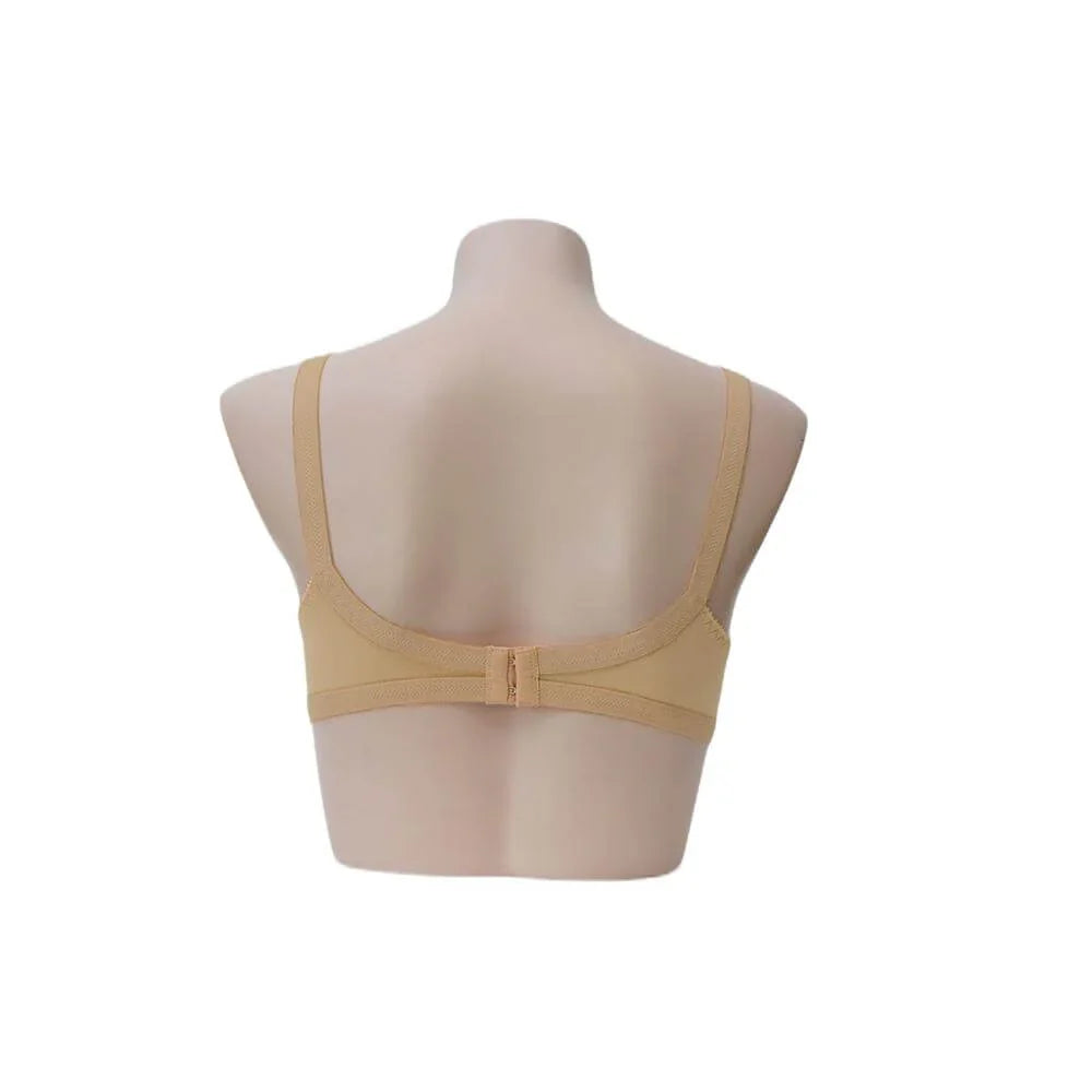 IFG X-Over Bra