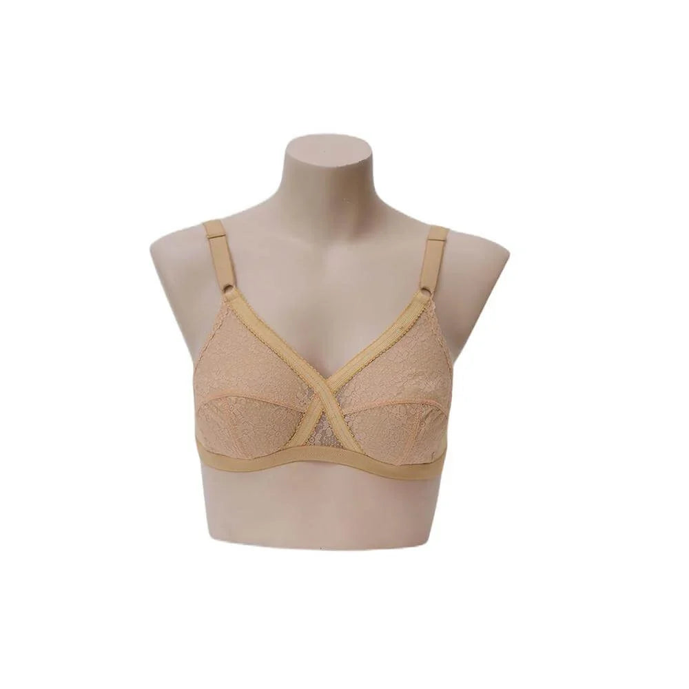 IFG X-Over Bra