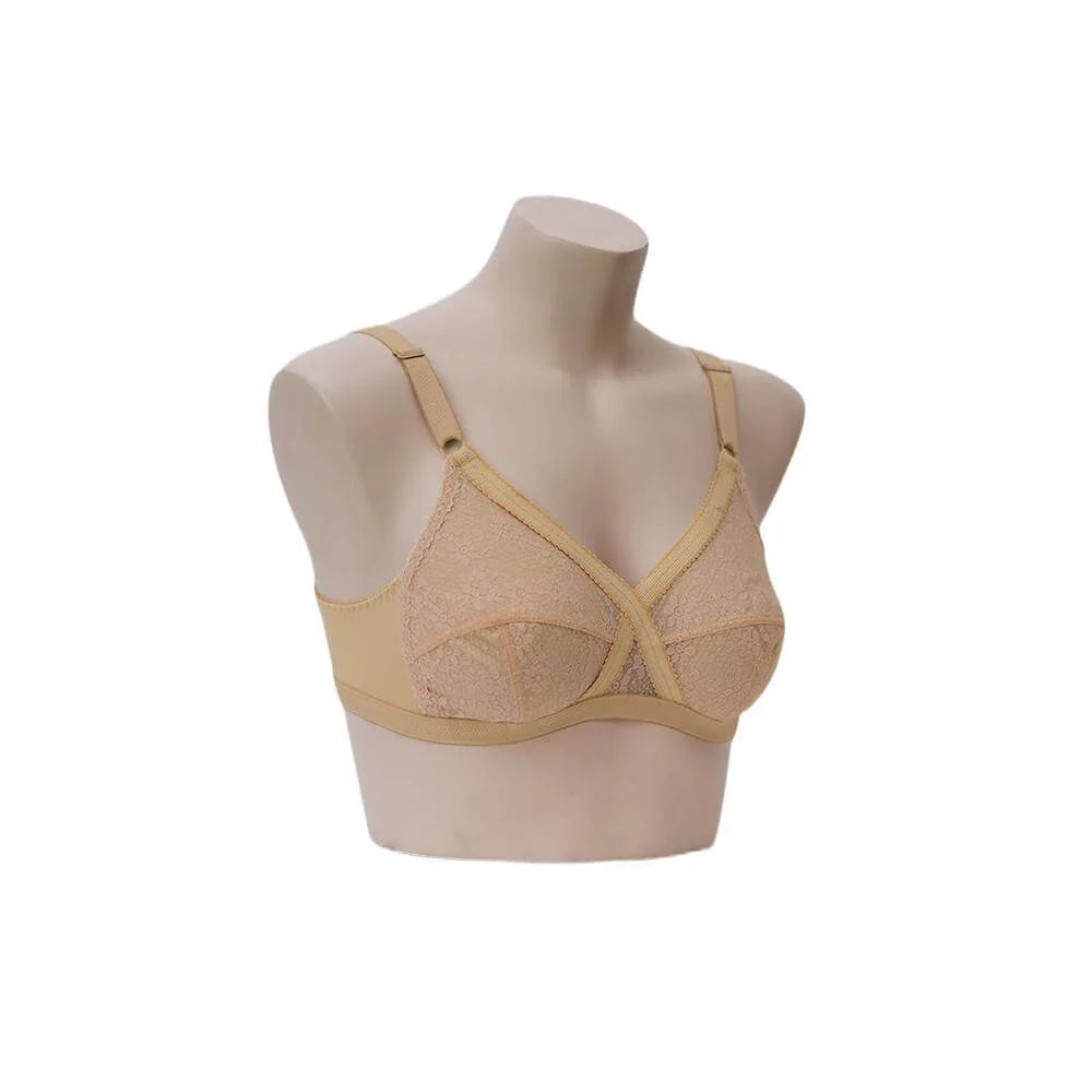 IFG X-Over Bra