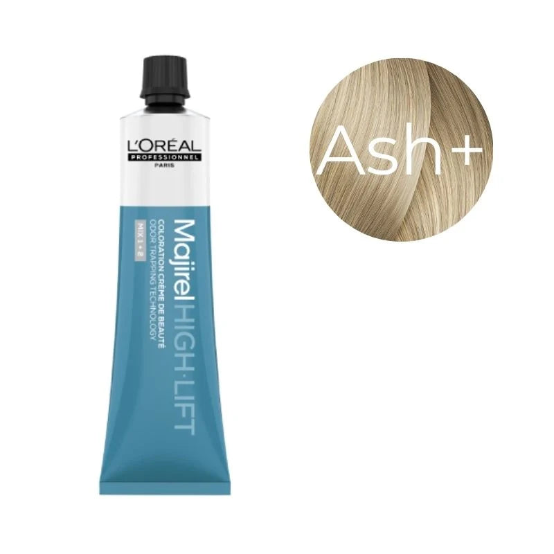 L'OrÃ©al Majirel Color Tube - 50 ML