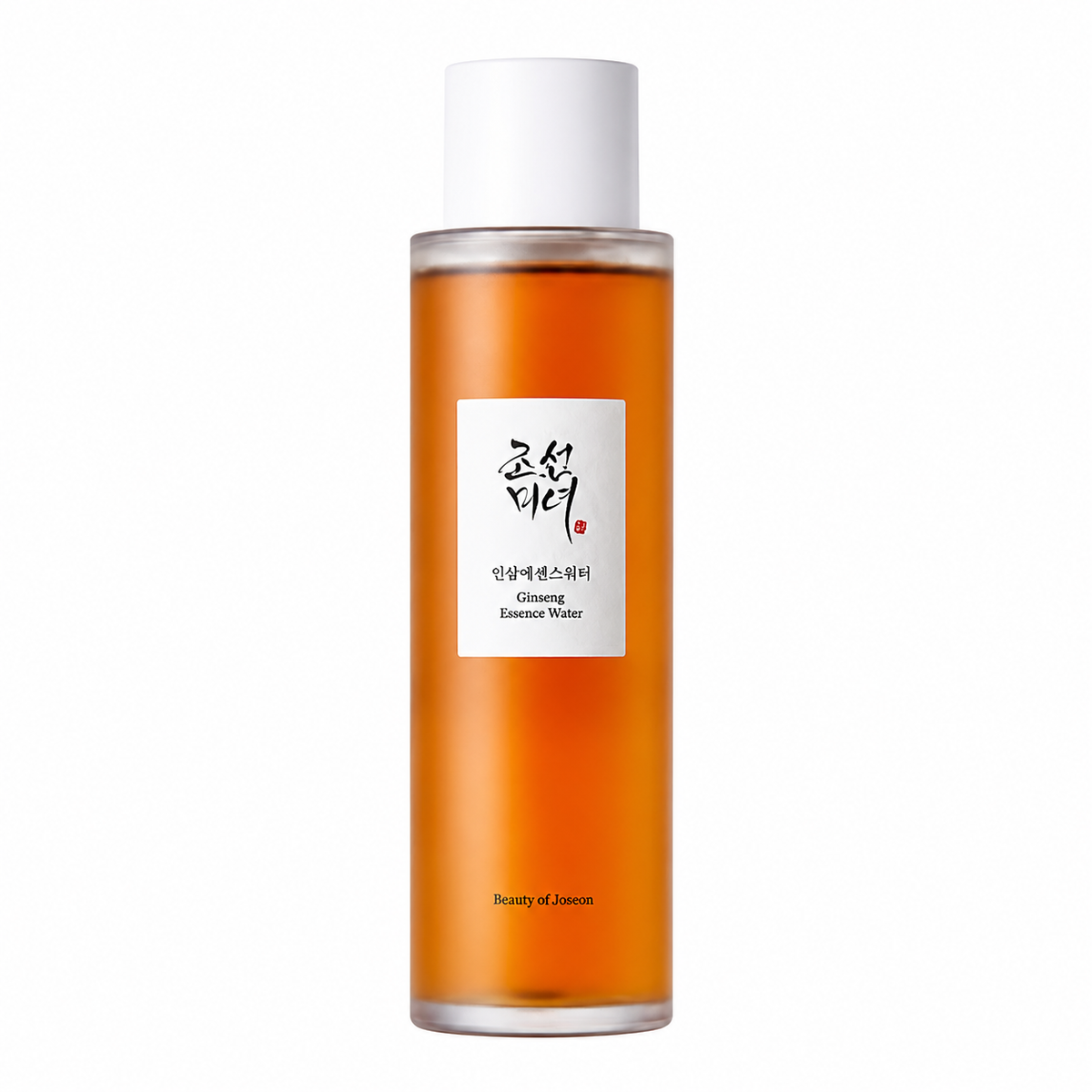 Beauty Of Joseon Ginseng Essence Water