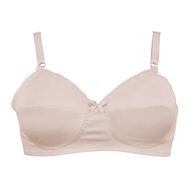 IFG Basic Deluxe Bra