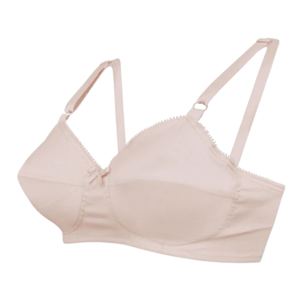 IFG Basic Deluxe Bra