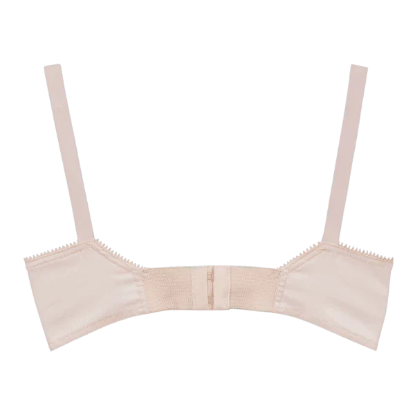 IFG Basic Deluxe Bra
