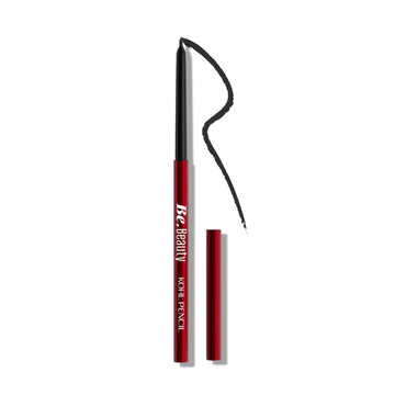 BBA Kohl Pencil