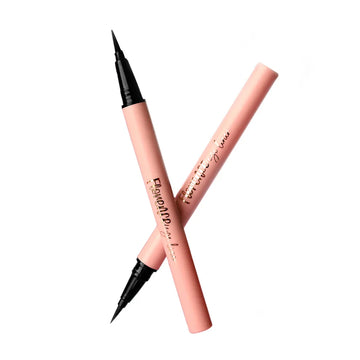 BBA Florence Eyeliner