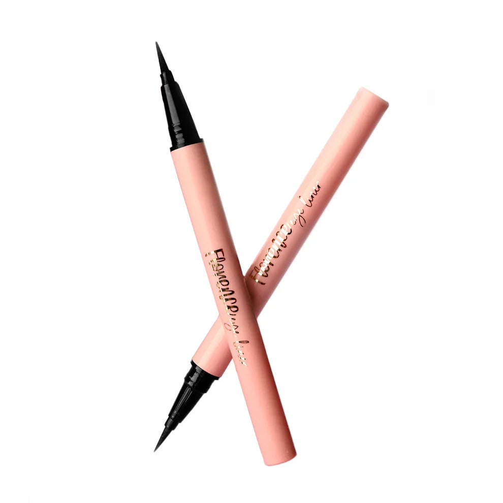 BBA Florence Eyeliner