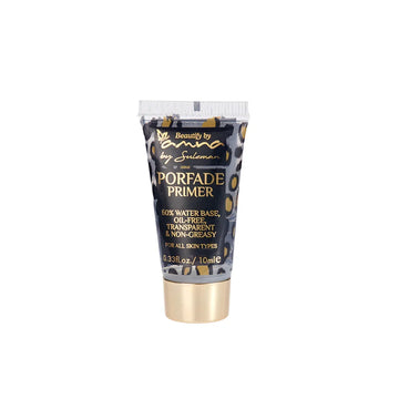 BBA Porfade Primer Mini - 10ML